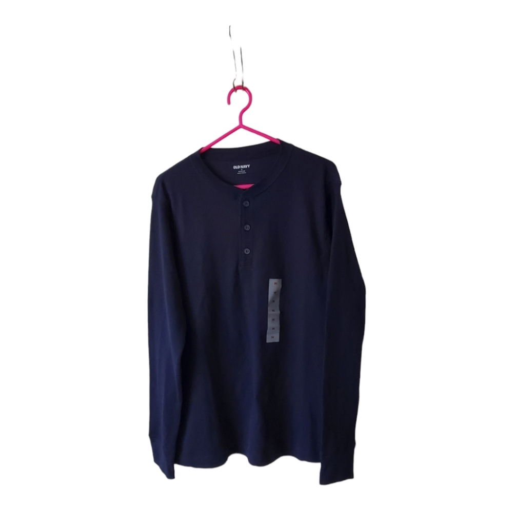 New* Old Navy Sweater For Men's